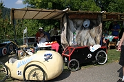 VAP Ceyrat2009 OM_0005